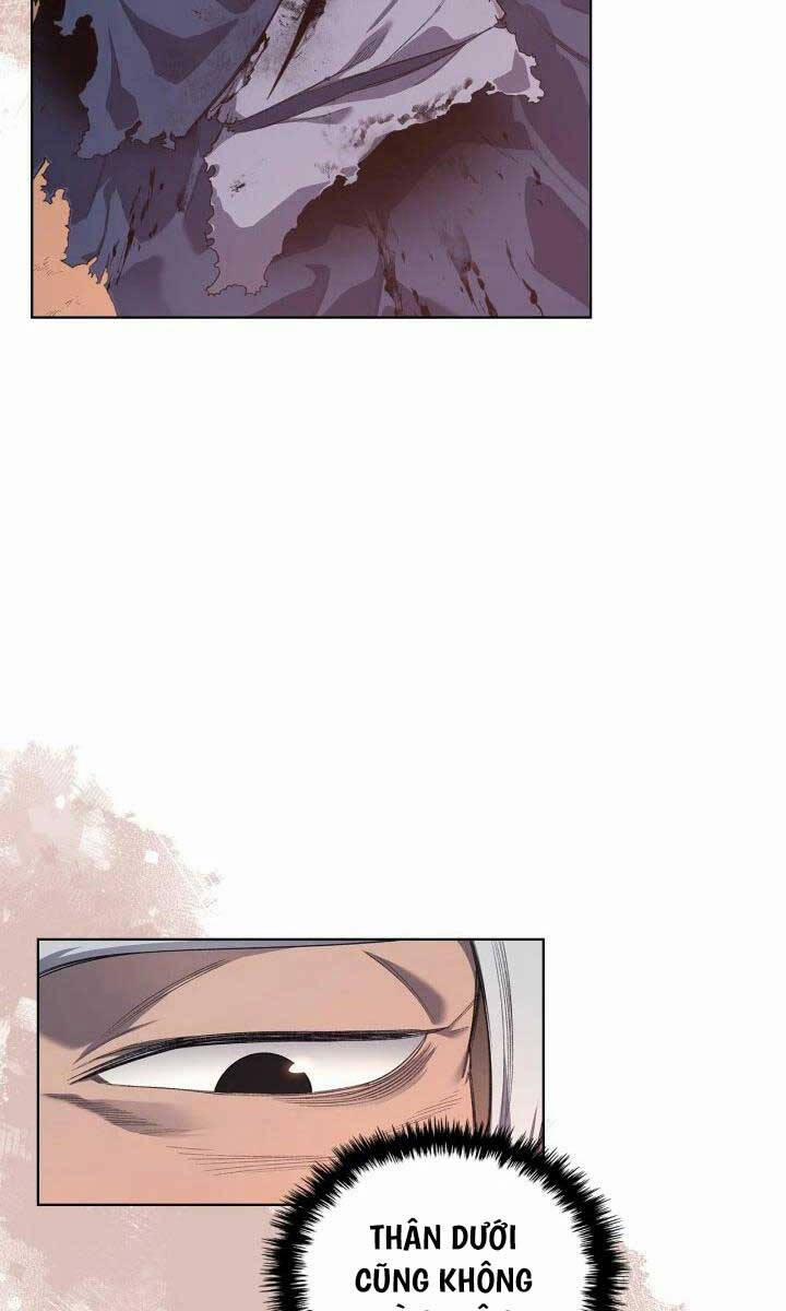 Biên Niên Sử Của Thiên Quỷ 218 trang 7