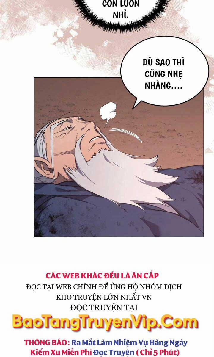 Biên Niên Sử Của Thiên Quỷ 218 trang 8