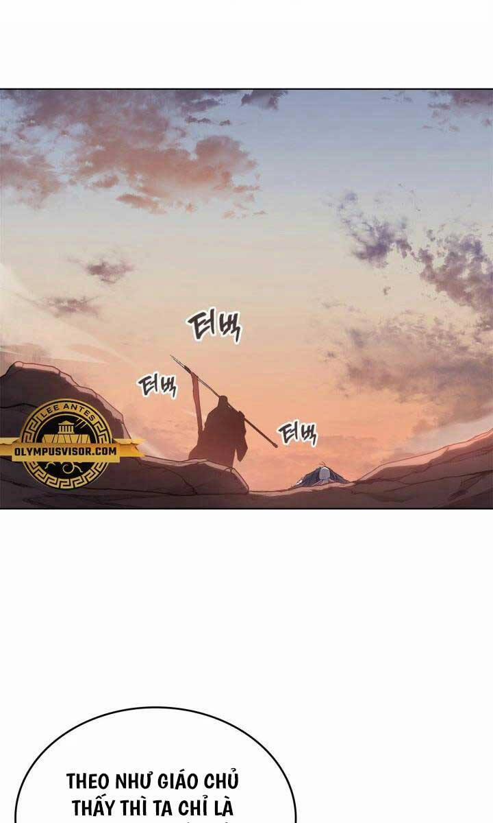 Biên Niên Sử Của Thiên Quỷ 218 trang 9