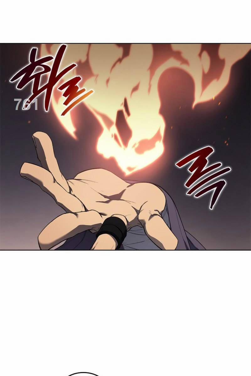 Biên Niên Sử Của Thiên Quỷ 219 trang 1