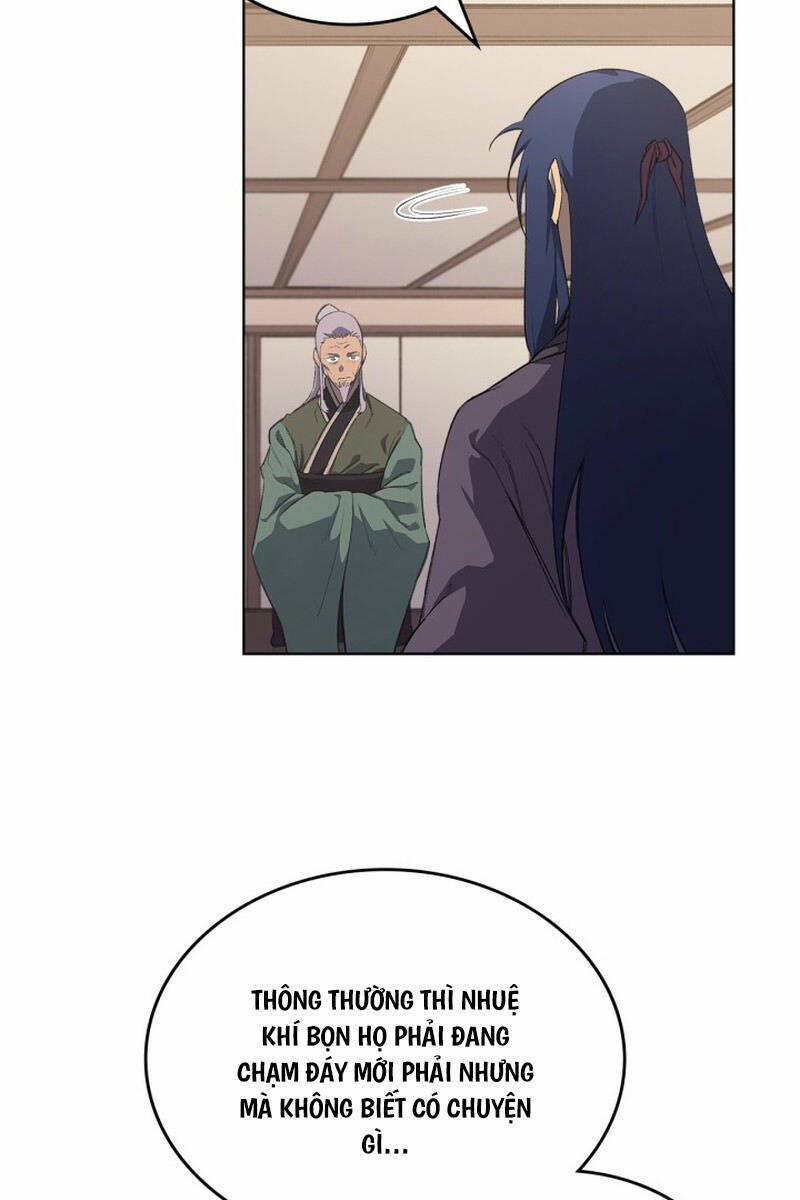 Biên Niên Sử Của Thiên Quỷ 219 trang 10