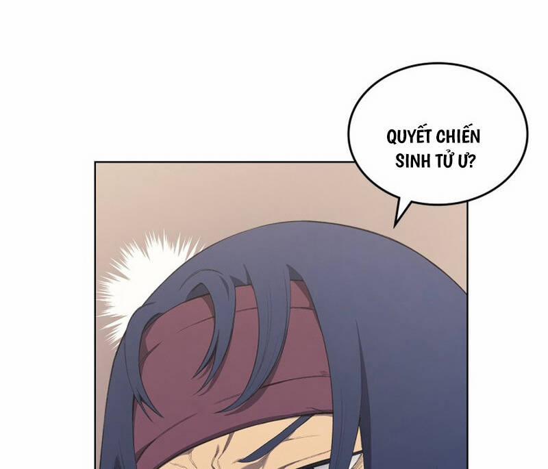 Biên Niên Sử Của Thiên Quỷ 219 trang 12