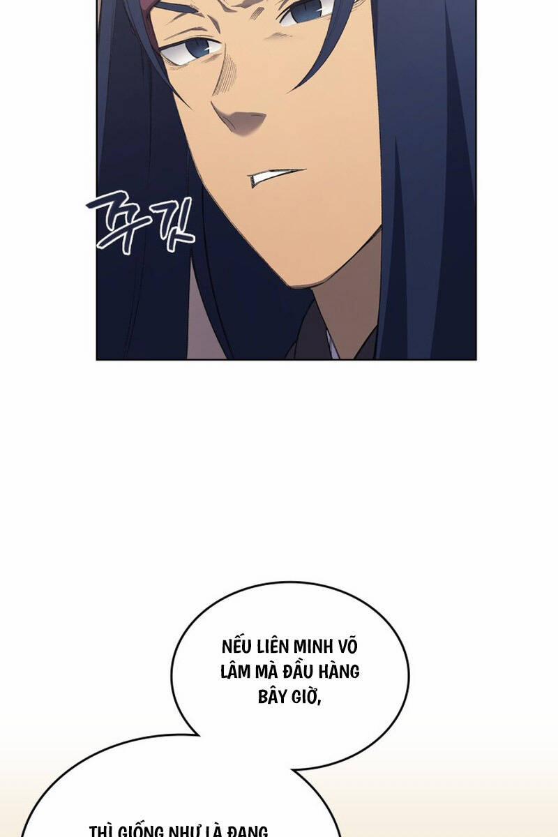 Biên Niên Sử Của Thiên Quỷ 219 trang 13