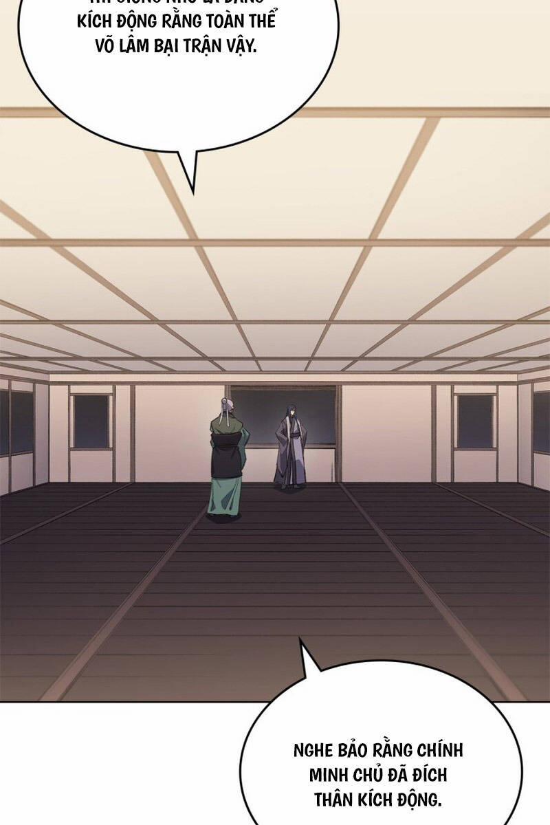 Biên Niên Sử Của Thiên Quỷ 219 trang 14