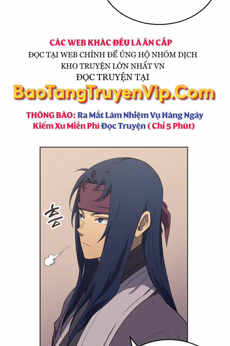 Biên Niên Sử Của Thiên Quỷ 219 trang 15