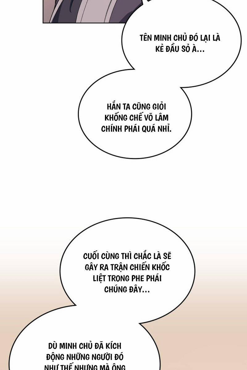 Biên Niên Sử Của Thiên Quỷ 219 trang 16