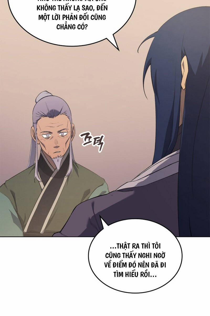 Biên Niên Sử Của Thiên Quỷ 219 trang 17