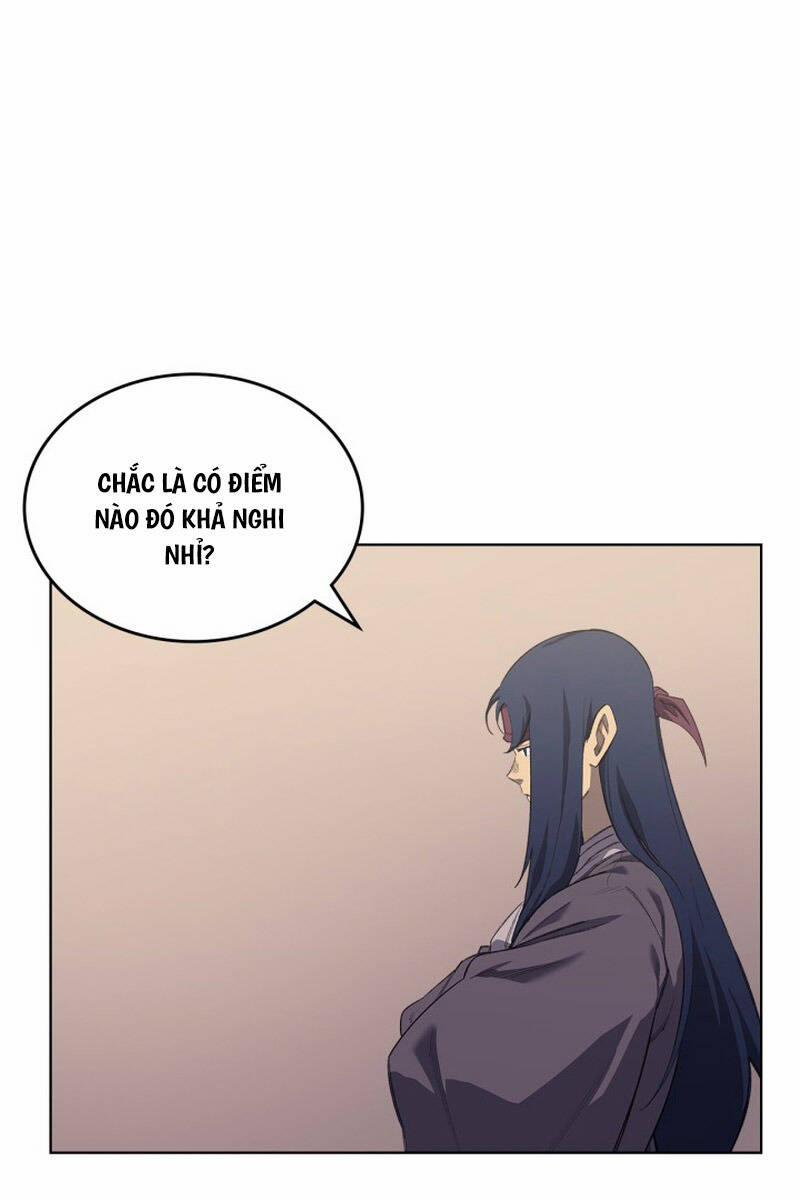 Biên Niên Sử Của Thiên Quỷ 219 trang 18