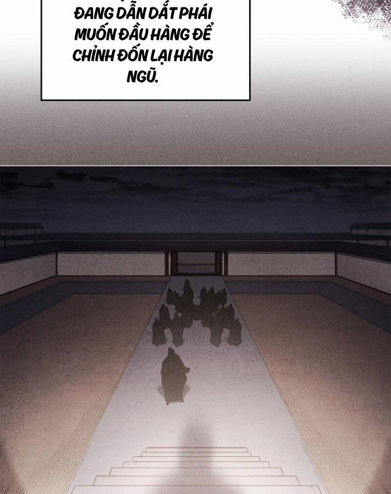 Biên Niên Sử Của Thiên Quỷ 219 trang 24