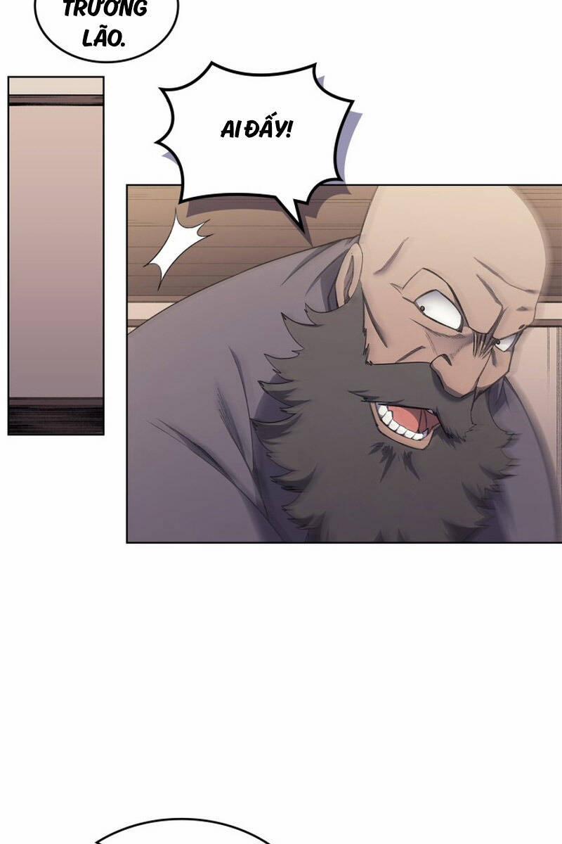 Biên Niên Sử Của Thiên Quỷ 219 trang 29