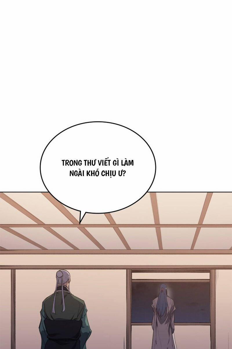 Biên Niên Sử Của Thiên Quỷ 219 trang 3