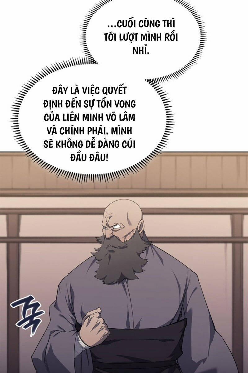 Biên Niên Sử Của Thiên Quỷ 219 trang 31