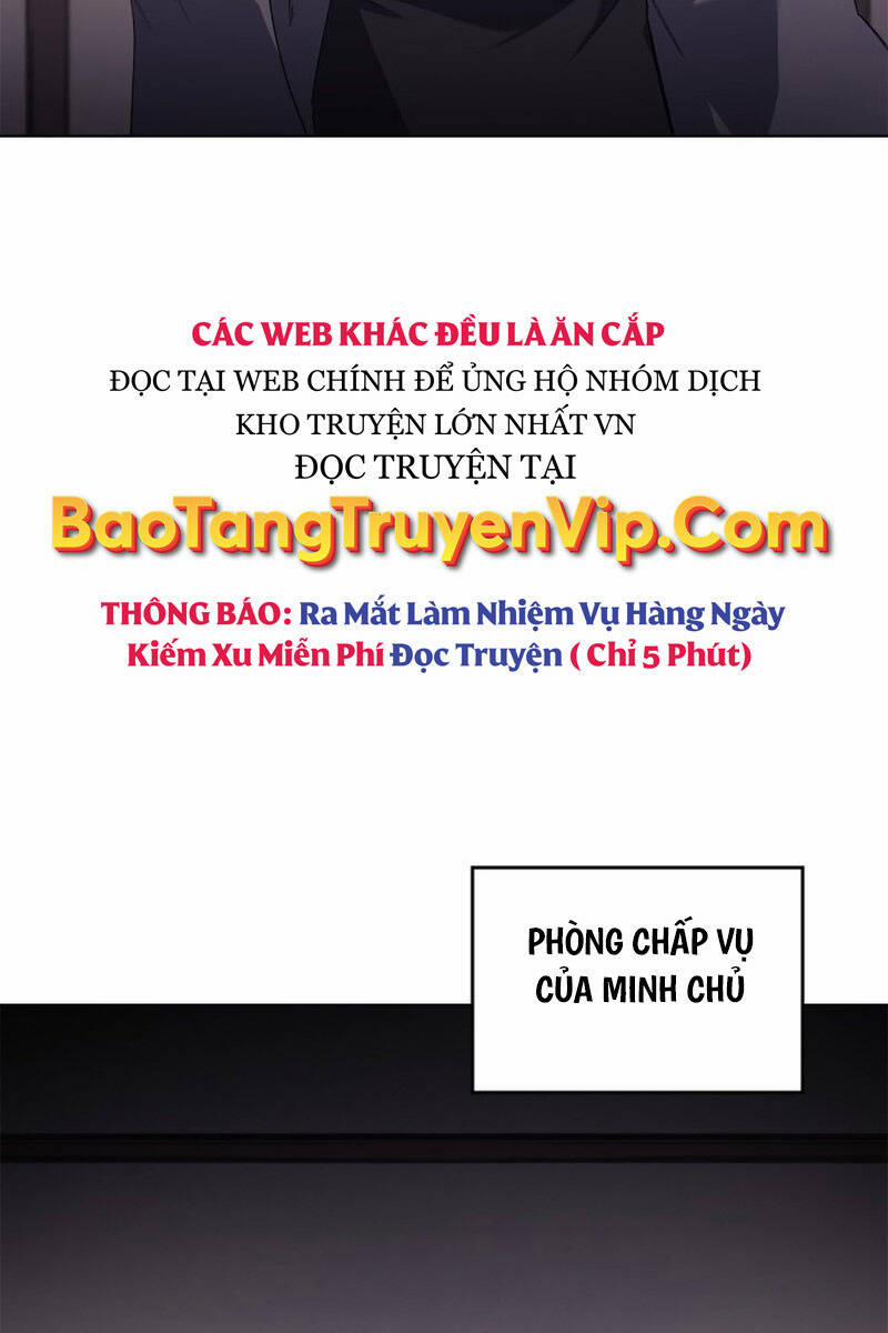 Biên Niên Sử Của Thiên Quỷ 219 trang 32