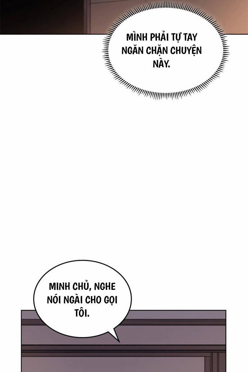 Biên Niên Sử Của Thiên Quỷ 219 trang 35