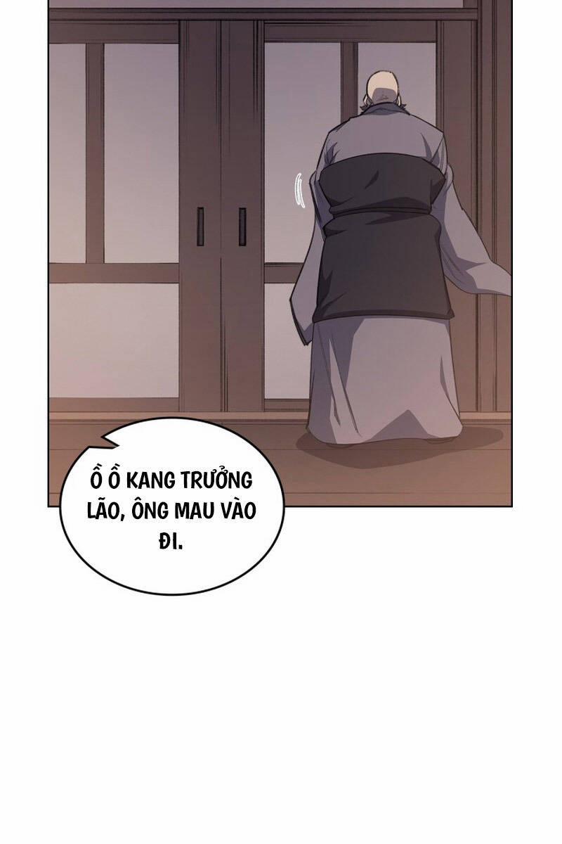 Biên Niên Sử Của Thiên Quỷ 219 trang 36