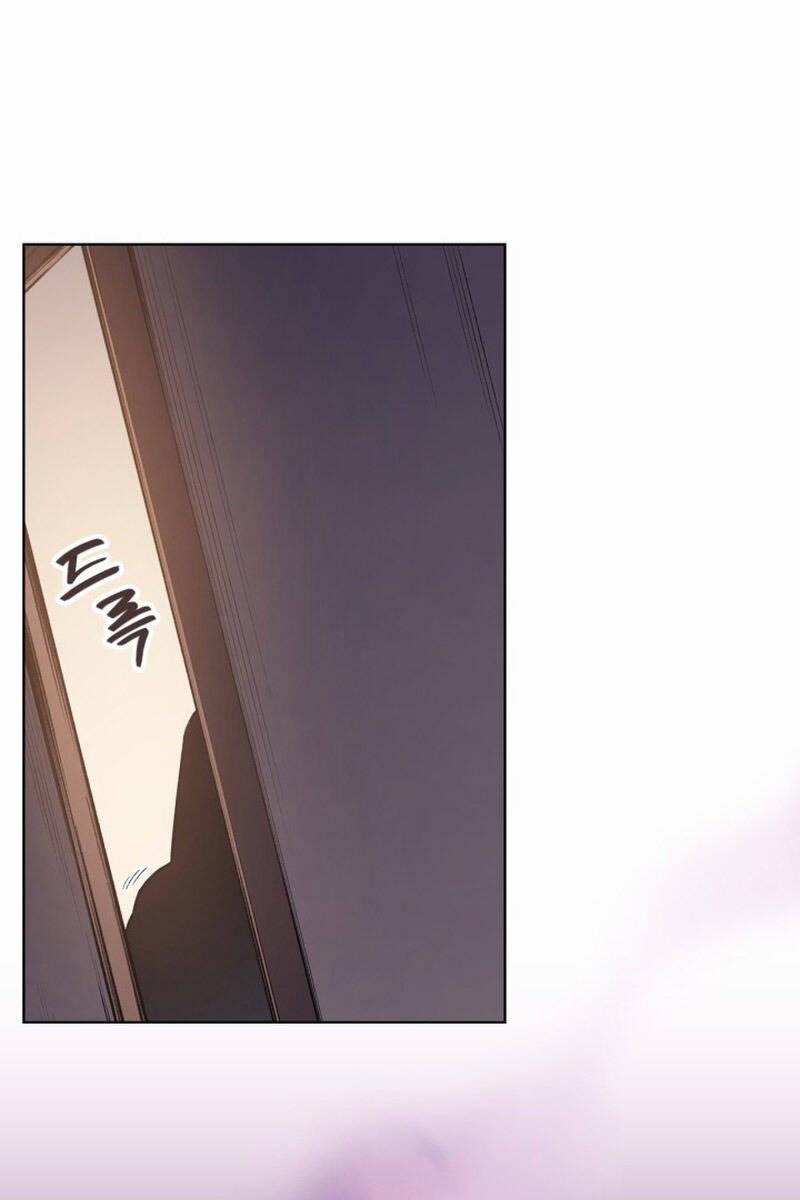 Biên Niên Sử Của Thiên Quỷ 219 trang 37