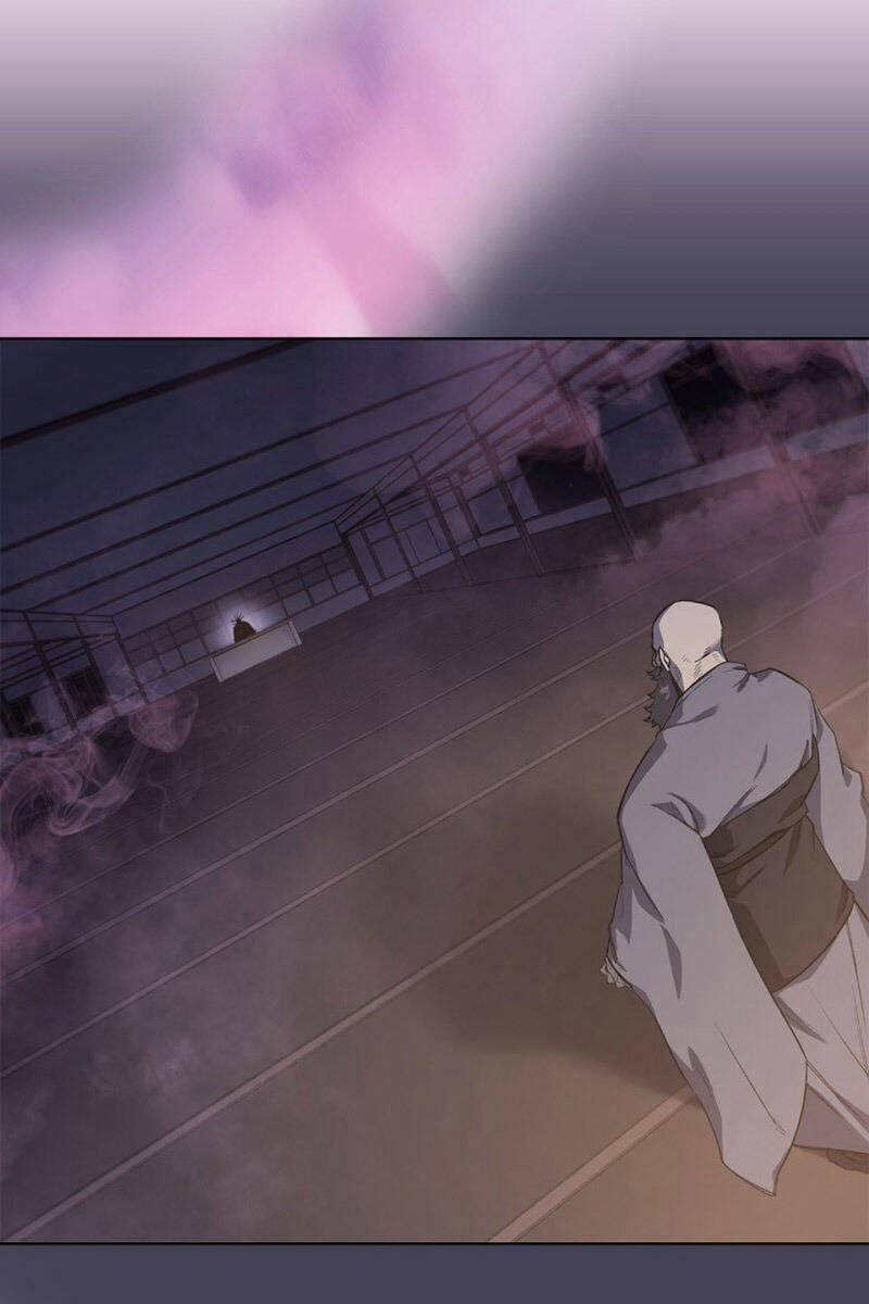 Biên Niên Sử Của Thiên Quỷ 219 trang 38