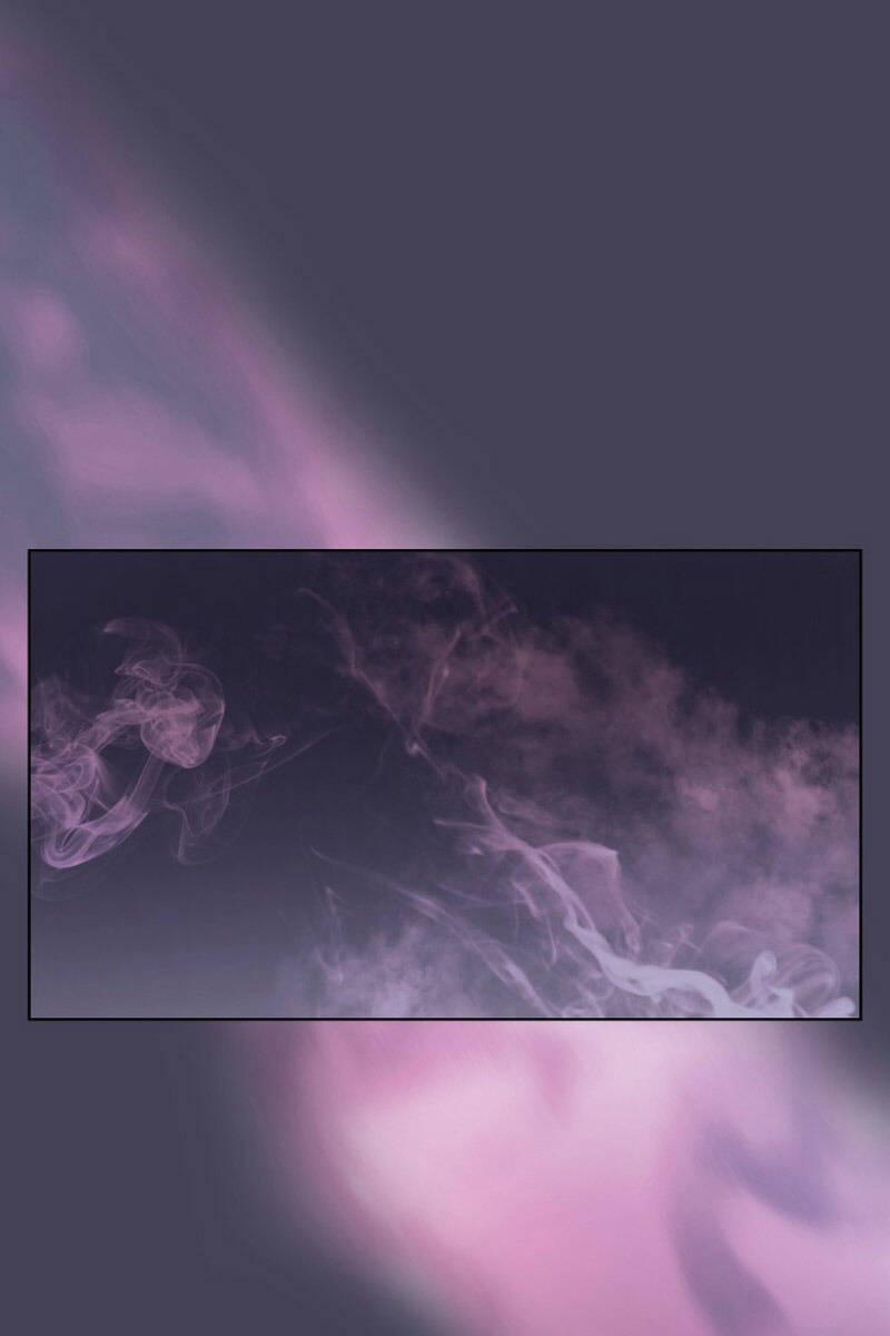 Biên Niên Sử Của Thiên Quỷ 219 trang 39