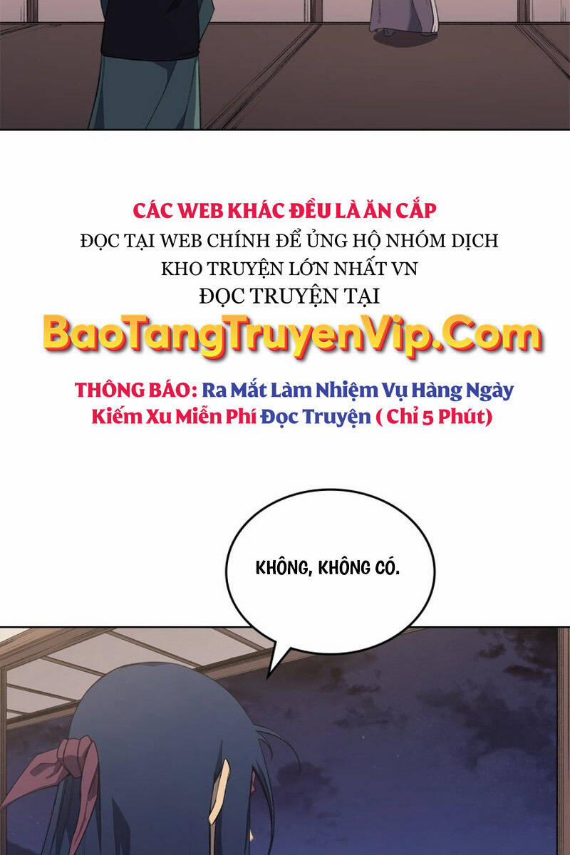 Biên Niên Sử Của Thiên Quỷ 219 trang 4