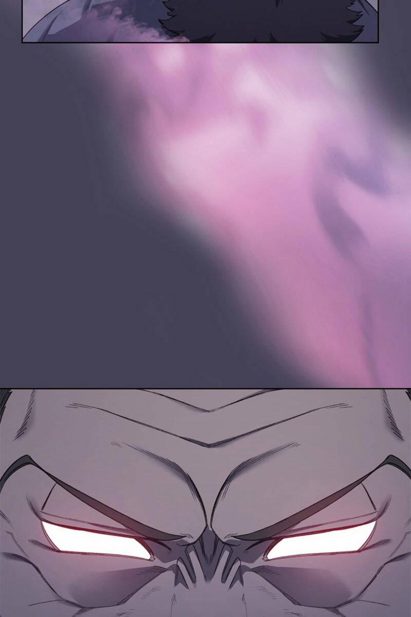 Biên Niên Sử Của Thiên Quỷ 219 trang 43