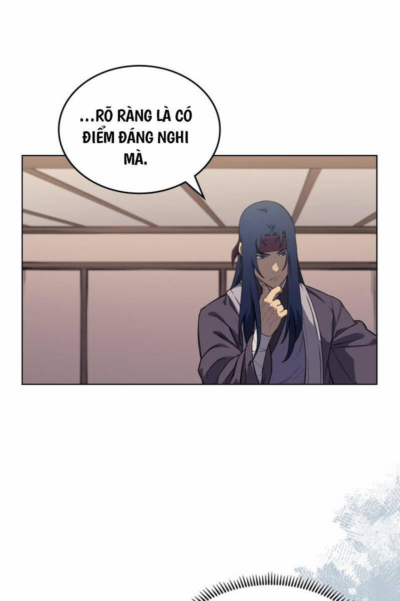 Biên Niên Sử Của Thiên Quỷ 219 trang 45