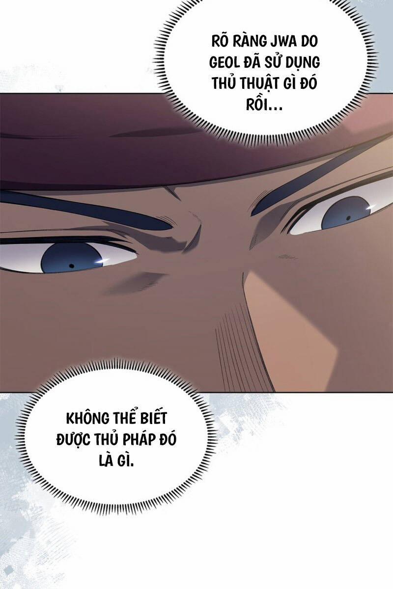 Biên Niên Sử Của Thiên Quỷ 219 trang 46