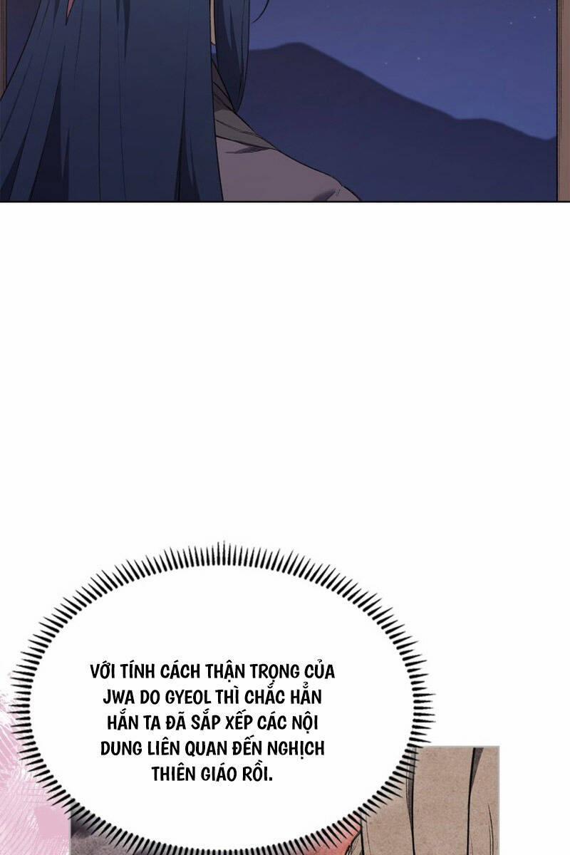 Biên Niên Sử Của Thiên Quỷ 219 trang 5