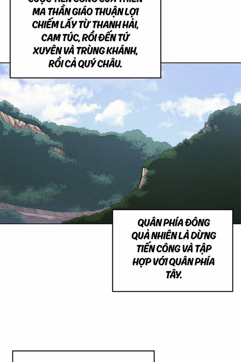 Biên Niên Sử Của Thiên Quỷ 219 trang 50