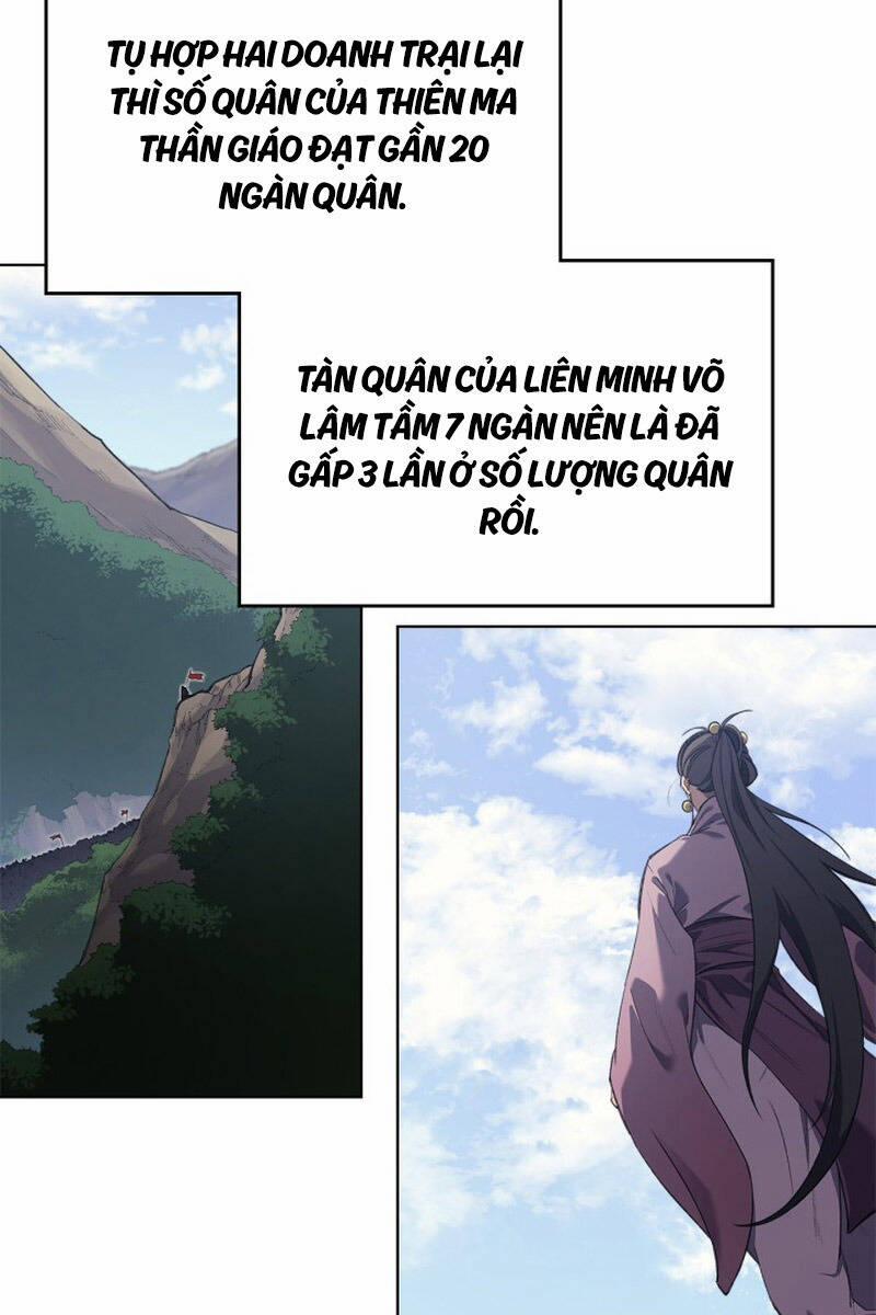 Biên Niên Sử Của Thiên Quỷ 219 trang 51