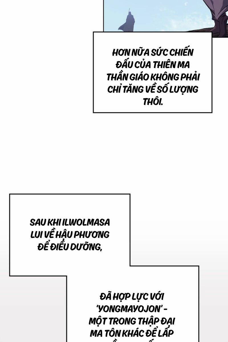 Biên Niên Sử Của Thiên Quỷ 219 trang 52