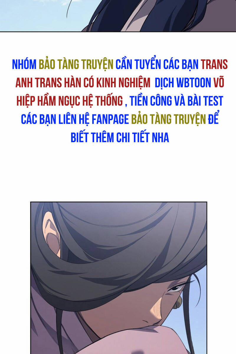 Biên Niên Sử Của Thiên Quỷ 219 trang 55