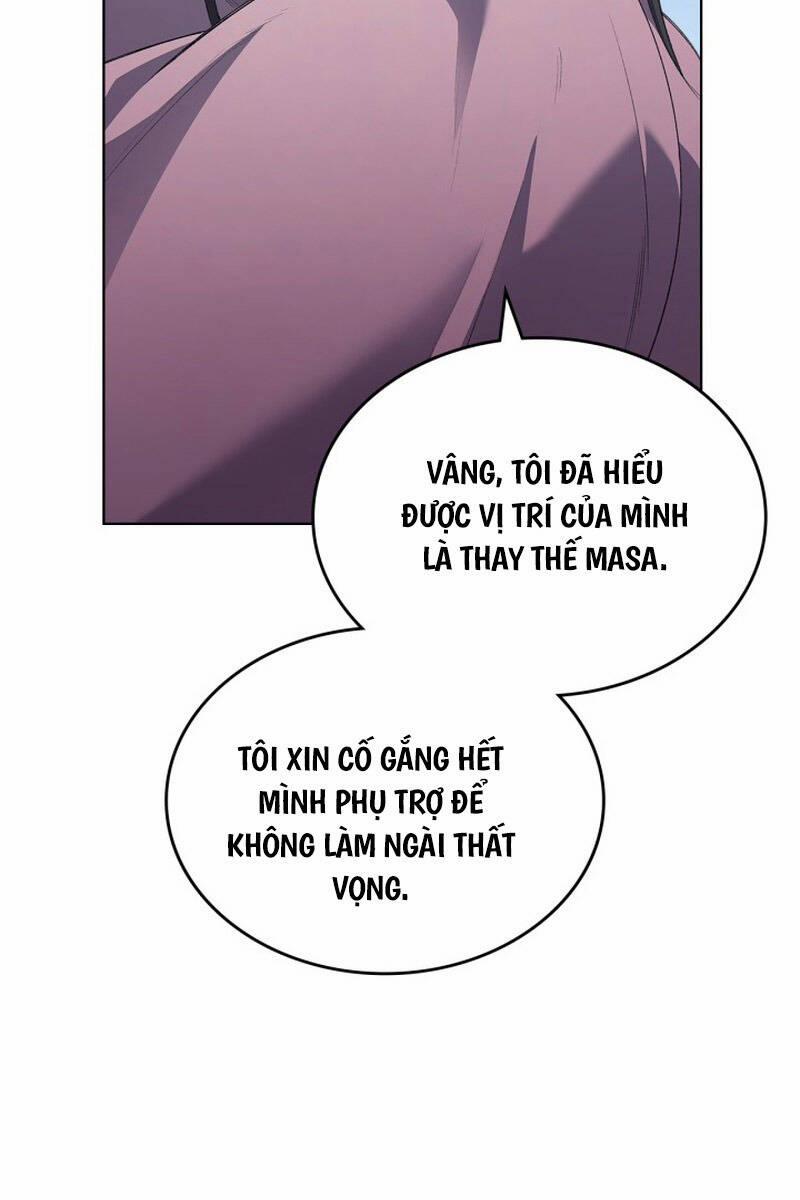 Biên Niên Sử Của Thiên Quỷ 219 trang 56