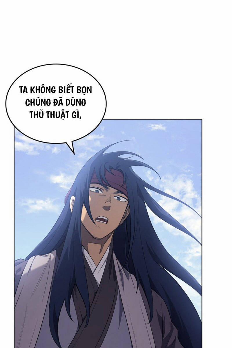 Biên Niên Sử Của Thiên Quỷ 219 trang 58