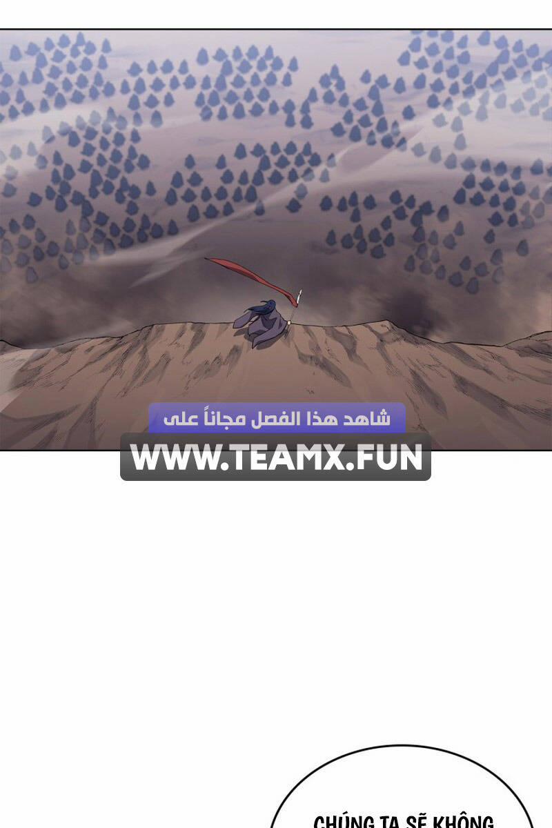 Biên Niên Sử Của Thiên Quỷ 219 trang 60