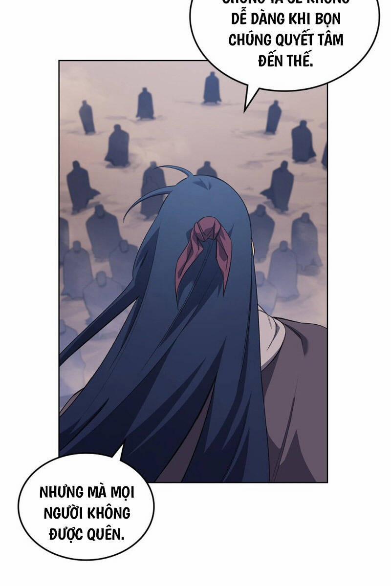 Biên Niên Sử Của Thiên Quỷ 219 trang 61