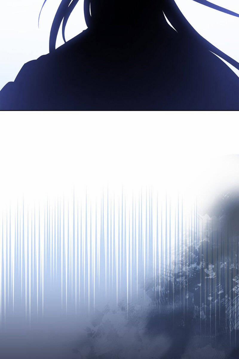 Biên Niên Sử Của Thiên Quỷ 219 trang 64