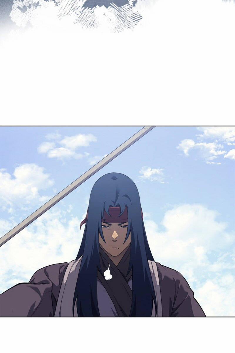 Biên Niên Sử Của Thiên Quỷ 219 trang 66