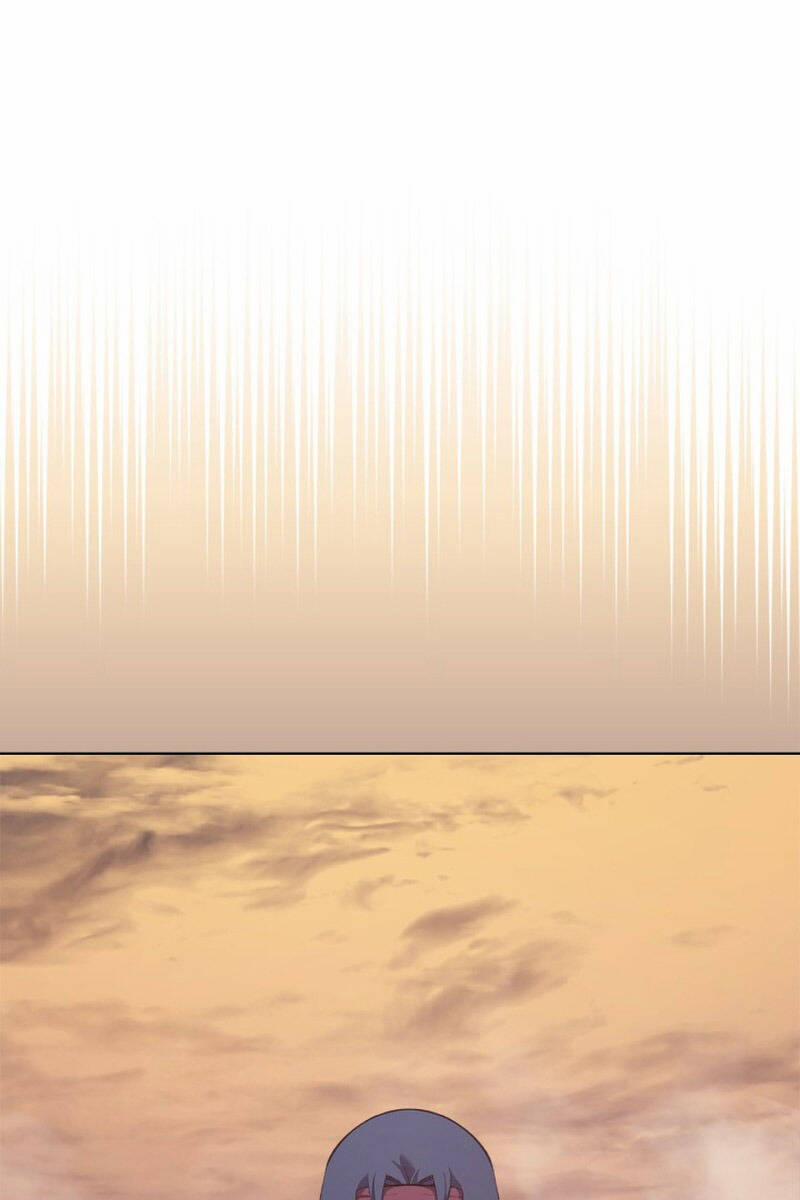 Biên Niên Sử Của Thiên Quỷ 219 trang 67