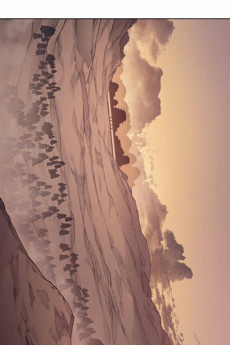 Biên Niên Sử Của Thiên Quỷ 219 trang 69