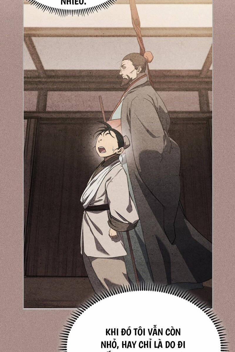 Biên Niên Sử Của Thiên Quỷ 219 trang 72