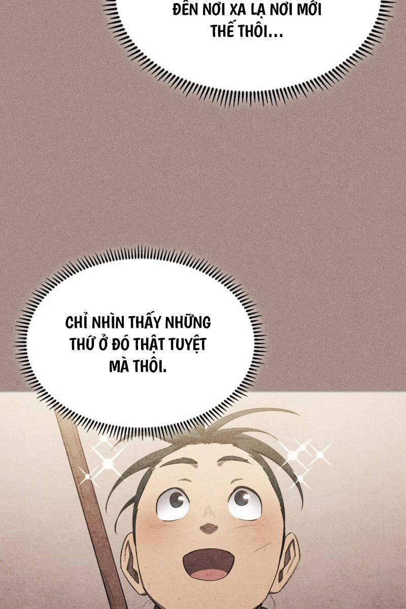 Biên Niên Sử Của Thiên Quỷ 219 trang 73