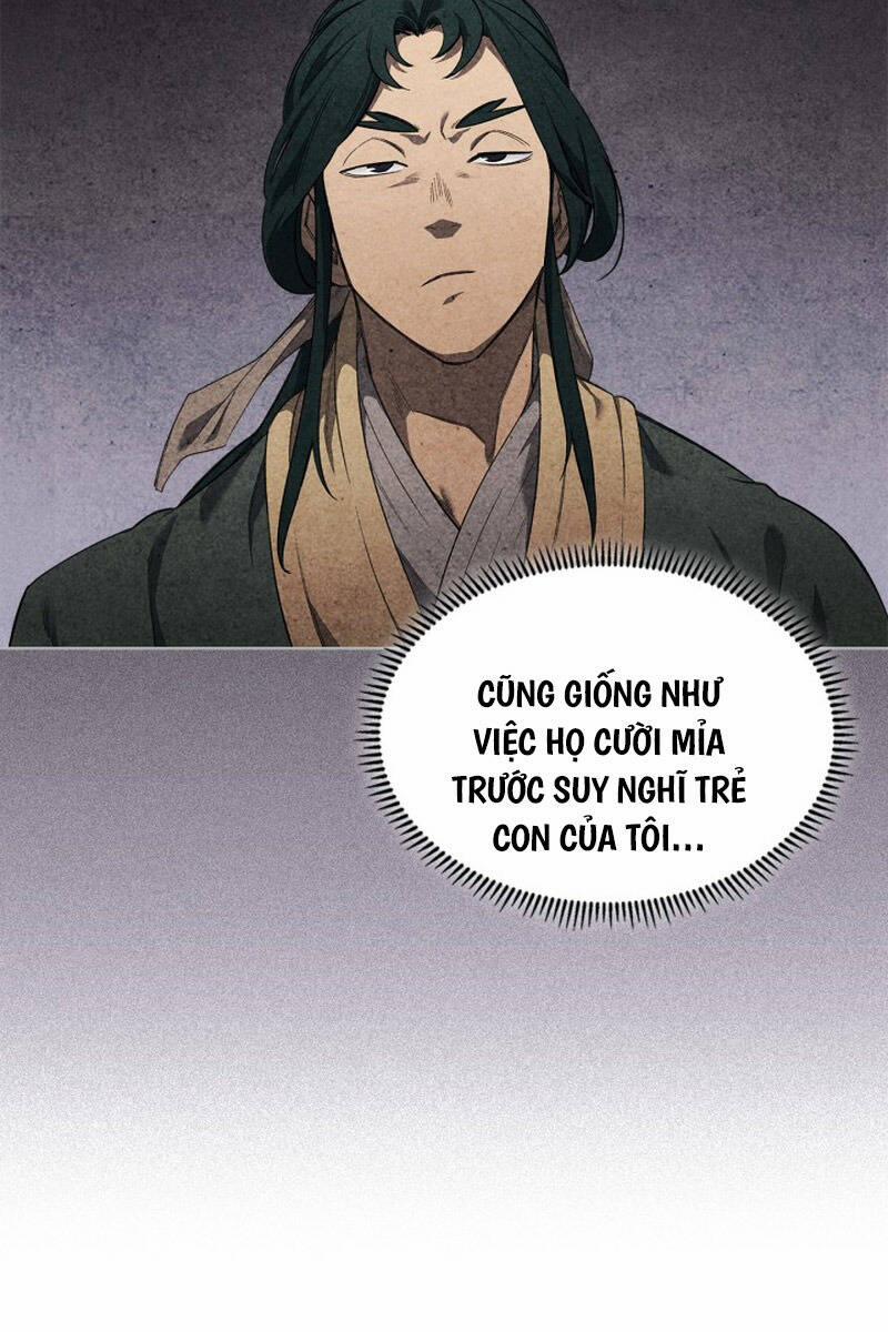 Biên Niên Sử Của Thiên Quỷ 219 trang 75