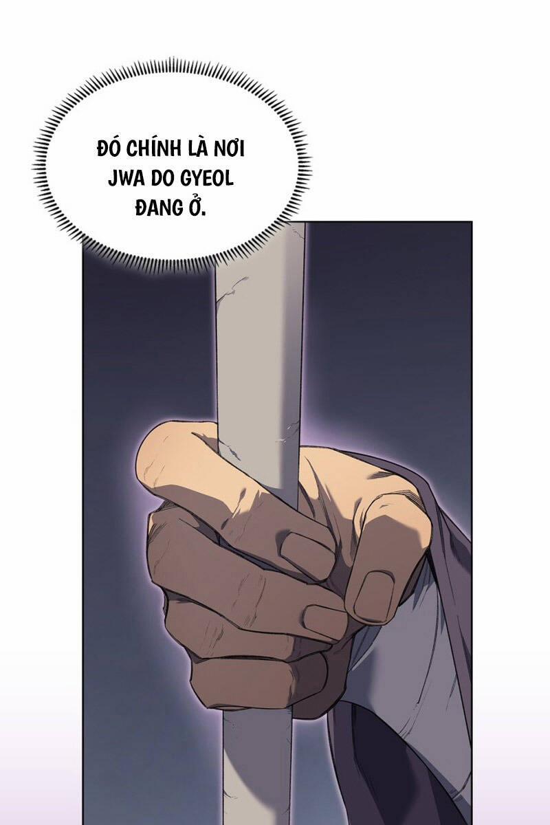 Biên Niên Sử Của Thiên Quỷ 219 trang 76