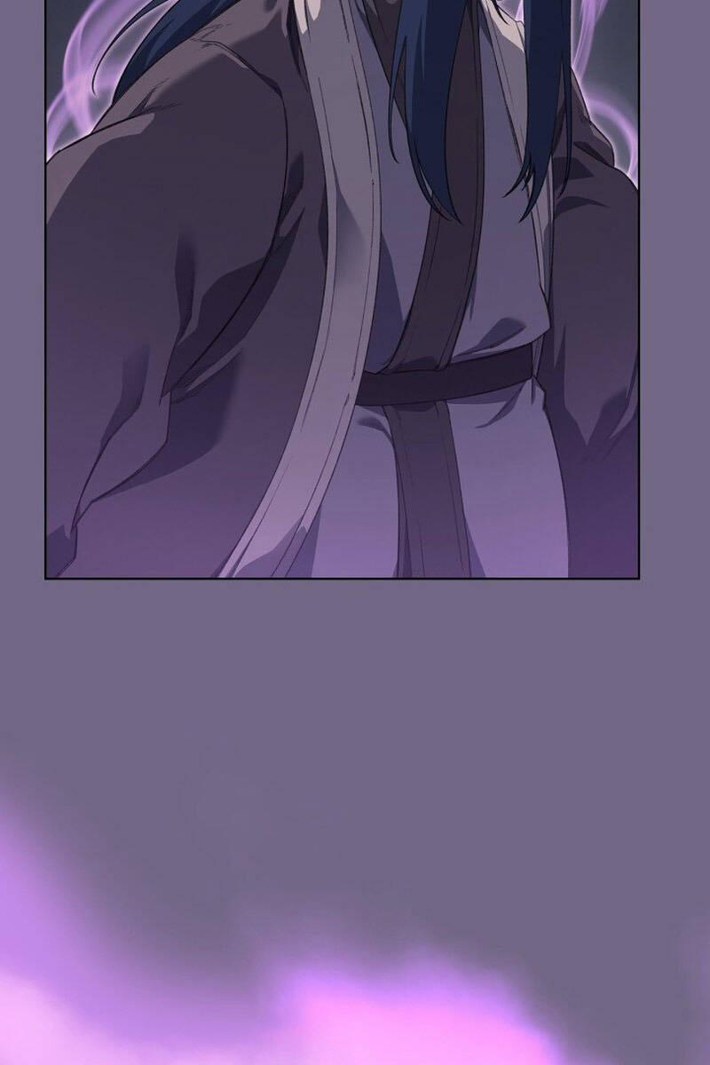 Biên Niên Sử Của Thiên Quỷ 219 trang 78