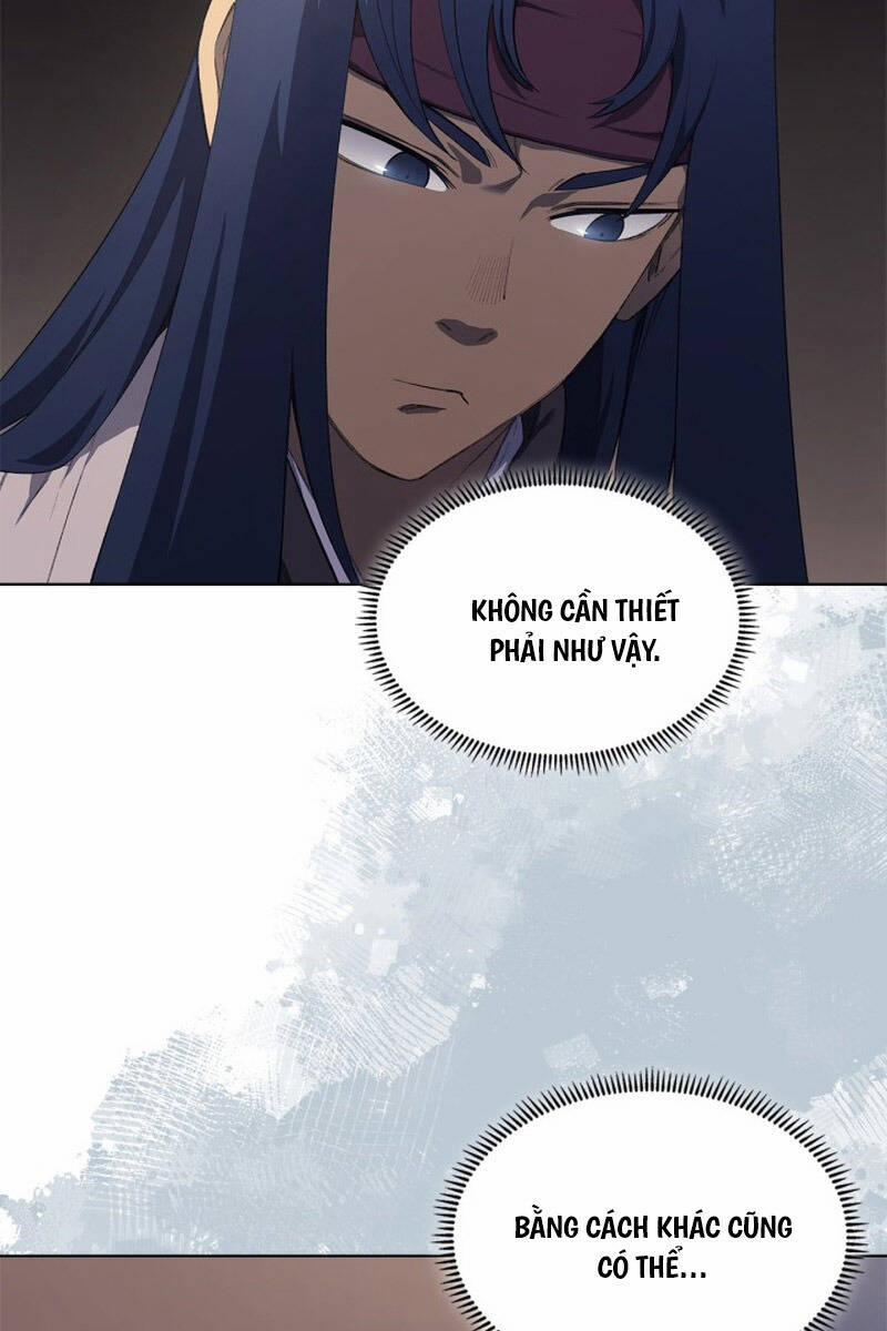 Biên Niên Sử Của Thiên Quỷ 219 trang 8