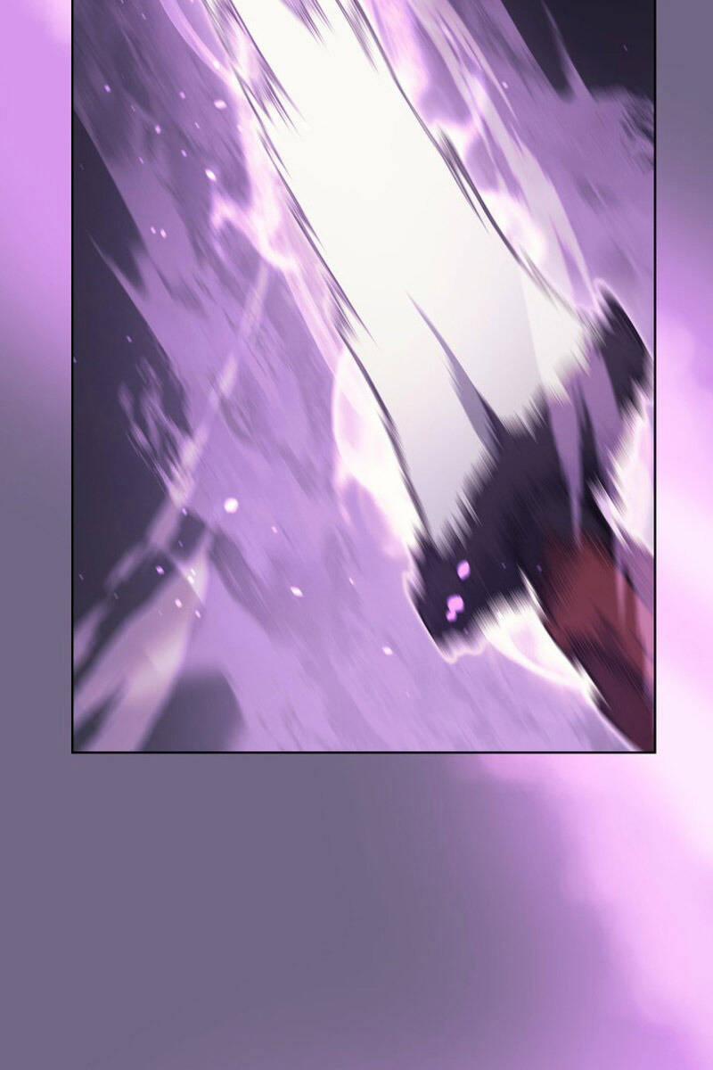 Biên Niên Sử Của Thiên Quỷ 219 trang 81