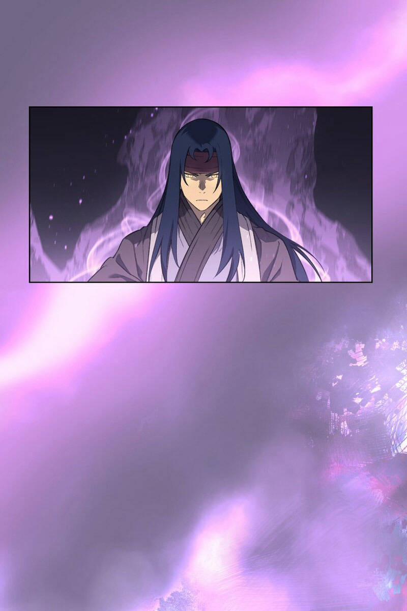 Biên Niên Sử Của Thiên Quỷ 219 trang 82