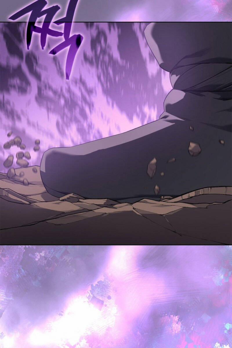 Biên Niên Sử Của Thiên Quỷ 219 trang 86