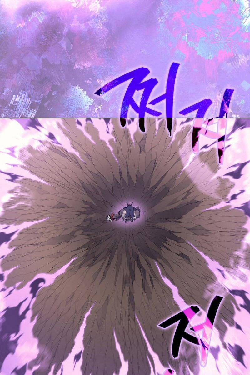 Biên Niên Sử Của Thiên Quỷ 219 trang 87