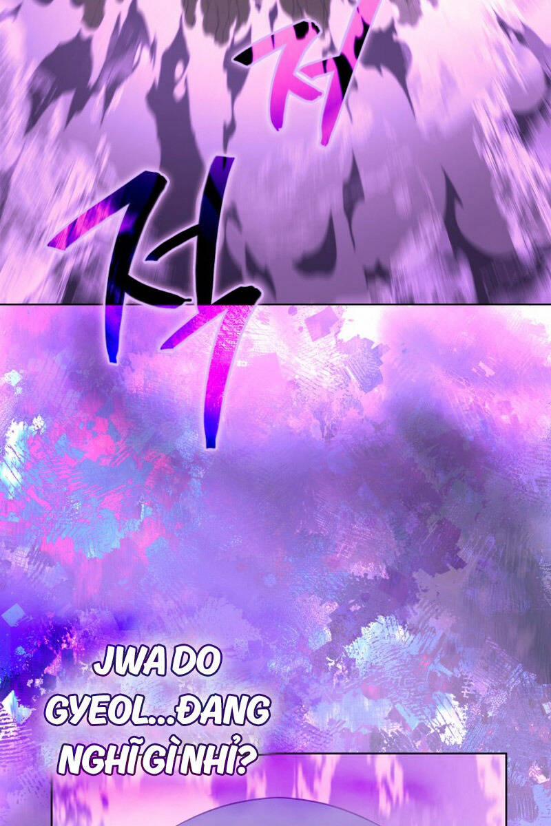 Biên Niên Sử Của Thiên Quỷ 219 trang 88